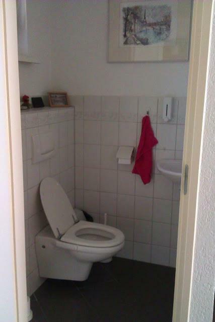 B&B De Vlinder Hardenberg Exteriér fotografie